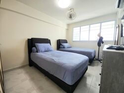 Blk 74 Marine Drive (Marine Parade), HDB 4 Rooms #591927641